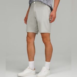 Lululemon Commission Short Men’s 30 Shorts
